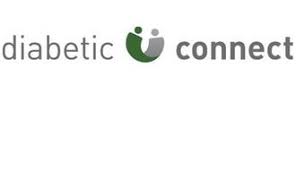 Connect with other diabetics and learn more about diabetes management. Diabetic Connect Trademark Of Alliance Health Networks Llc Serial Number 86409937 Trademarkia Trademarks
