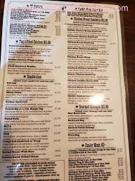 Nº 3 sur 14 choses à voir/à faire à puyallup. Online Menu Of Tims Kitchen Restaurant Puyallup Washington 98373 Zmenu