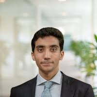 Jaime de Soto Enrile