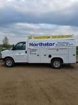Northstar plumbing and heating