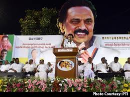 Dmk alliance tentative list, dmk 178, congress 25, communists 7, mdmk 5, vck 5, channel2way news #mdmk #mdmk5 #dmk. Dmk Congress Alliance Latest News Photos Videos On Dmk Congress Alliance Ndtv Com