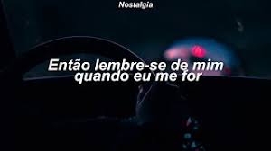Looking to download safe free latest software now. Wiz Khalifa Ft Charlie Puth See You Again Traducao Legendado 5 29 Mb 03 51 Mp3 Music
