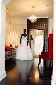 You deserve a wedding dress that isn't found in every bridal shop in maryland and that is just one of the things that makes lily's bridal so different from all the other bridal shops in maryland. Cherry Blossom Bridal Boutique Is Washington Dc S Premier Bridal Shop For Wedding Dresses Specializing In Curvy Brides Th Bridal Wedding Dresses Bridal Gowns