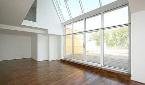 Starten sie ihre wohnungssuche in gröditz bei immobilienscout24 mit einem großen angebot an wohnungen zur miete oder zum kauf. Vermietung Mietwohnung Wohnungen Immobilien Gastewohnungen Groditz Senftenberg Riesa