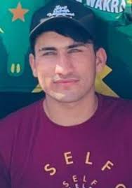 Final: Shabab Al Wakrah vs BDK SPORTING