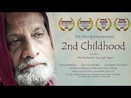 Usman Beg's Instagram, Twitter & Facebook