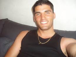 Thomas BONNET, 39 ans (CROSNE)