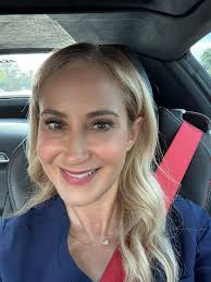 Hi everyone! I'm Aleeza, a cosmetic registered nurse and the founder of  Amari Medical Aesthetics located in Gregory Hills & Seven Hills. Im super  excited to introduce myself and my business to