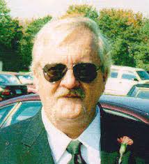 Gary Marks Obituary (2011)