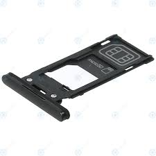Sony Xperia XZ2 (H8216, H8276) Sim tray ...