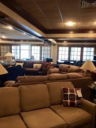 Furniture City Consignment Serving The Grand Rapids Area With Furniture Stores In Grand Rapids Michigan 29556 Dekorasi Rumah Hidup Rumah