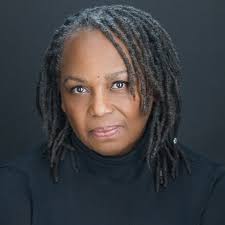 Amazon.com: T. Faye Griffin: books, biography, latest update