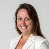 2300+ "(costello)" profiles