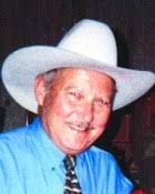 Gerald Borchers Obituary (1942