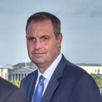 Mark McGriff Email & Phone Number