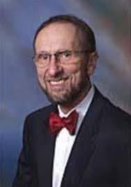 Adolescent and Young Adult Medicine