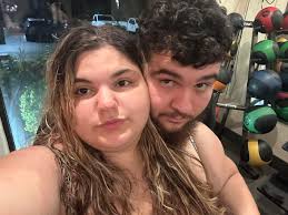 Do not perceive me at this time?!?!