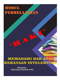 Maka dari itulah latihan soal twk cpns dan kunci jawaban terbaru 2021 ini dibuat. Contoh Soal Pilihan Ganda Hak Atas Kekayaan Intelektual Dapatkan Contoh