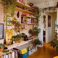 Erin On Twitter Retro Room Indie Room Decor Indie Room