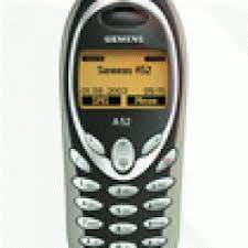 Siemens a52 video unlocking instructions: Unlocking Instructions For Siemens A52