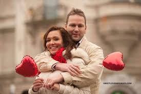 #michigan state spartans #you will always have my heart #kirk cousins #captain kirk #spartan football. 2021 You Will Always Have My Heart Quotes Sweet Love Messages