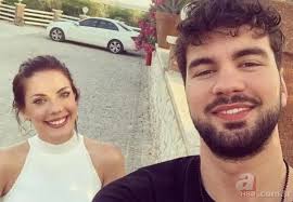 Eda Ece'den şaşırtan karar! Sevgilisi istediği için ayrıldı