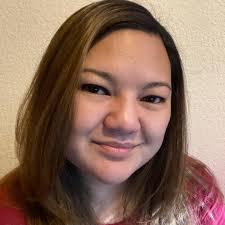 10/8/20 Admin Kat Sherer, Dean of Students Joined RMS Staff 9/9/2015  Rainier Community