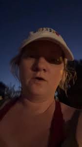 A little snipped of how we finish in the dark 🌚🔦🧱🤪!