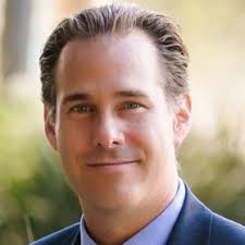 Orange County Bar Association