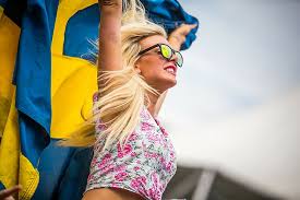 This hd wallpaper is about swedish, flag, sweden, grunge, original wallpaper dimensions is 3307x2195px, file size is 1.53mb. Swedish Flag 1080p 2k 4k 5k Hd Wallpapers Free Download Wallpaper Flare