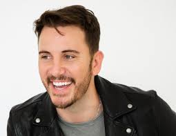 Meet KC Clyde of Clyde Bernardy Acting Studio in North Hollywood