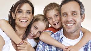 Why there is no such thing as too many hugs