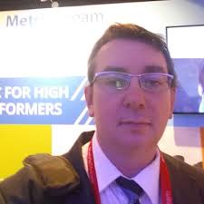 We're proud to rank again for 2021 in the top 10 most reputable companies  in the Netherlands according to The RepTrak Company. Despite the pandemic,  the reputation scores of most companies -… |