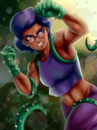 Brawlstarsrosa Twitter Search