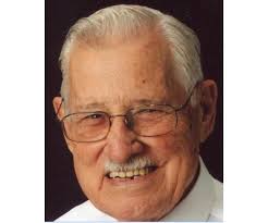 William DeLaughter Obituary (2015)