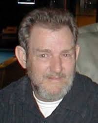 Michael R. Norman Obituary May 14, 2025