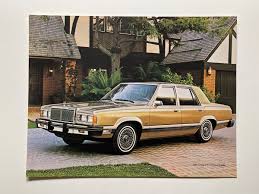 Image result for Medium Blue 1981 Mercury