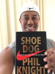 Derek Hitt (@directhitt)