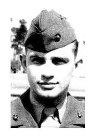 Our deepest condolences are with the Uranowski family as it was our  privilege to have been able to provide comfort care for this proud,  decorated U.S. Marine Corps Veteran who served valiantly