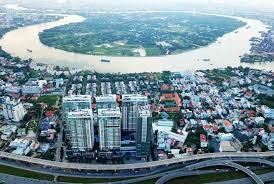 Dừng triệt để các nghi lễ tôn dừng tất cả các hoạt động văn hóa, thể thao, giải trí tại các địa điểm công cộng. Tphcm Thá»±c Hiá»‡n Chá»§ Ä'á» NÄƒm 2021 NÄƒm Xay Dá»±ng Chinh Quyá»n Ä'o Thá»‹ Va Cáº£i Thiá»‡n Moi TrÆ°á»ng Ä'áº§u TÆ°