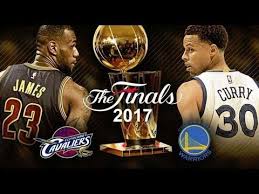 Check spelling or type a new query. Nba Final 2017 Mini Pelicula Nba Finals Game Nba Finals Nba Finals 2018