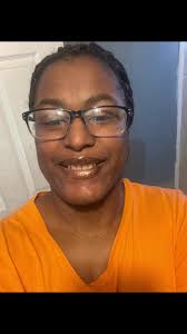 Shonda Thomas (@lashondathomas578)