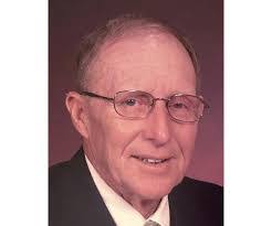 Jerry Bratcher's Instagram, Twitter & Facebook