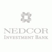 Nedcor bank management company ltd. Nedcor Logo Vector Eps Free Download