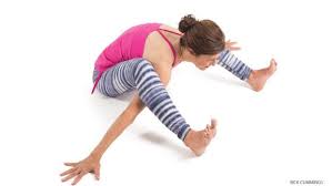 4 Steps To Master Tortoise Pose Kurmasana Yogapedia Poses Yoga For Beginners Yoga Asanas