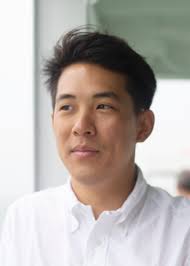 Recent DDes Graduates