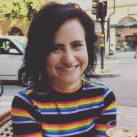 5 "Jenny Bask" profiles