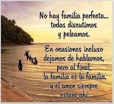 Resultado de imagen para imagenes de la familia animada con frases