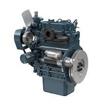 We did not find results for: Product Detail Product Search Kubota Engine Division