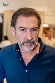 Moments by Fernando Catala...